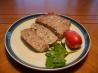 Turkey Meatloaf