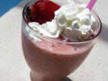 Power Breakfast Smoothie