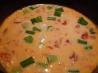Crock Pot Chile Con Queso