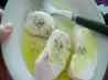 Fantabulously Easy Under an Hour Fresh Mozzarella