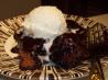 Mocha Upside Down Cake
