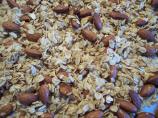 easy granola