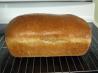 Sourdough Oatmeal Potato Bread