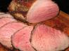 500&deg;f Eye-Of-Round Roast. Recipe by Susie Cream Cheese