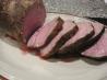 500&deg;f Eye-Of-Round Roast