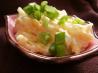Cheddar-Onion Dip. Recipe by Lainey6605