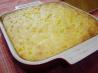 Different Than Everyone Else's Scalloped Corn. Recipe by fishywitch