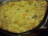 Potato Goodie. Recipe by fishywitch