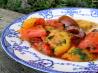 M&eacute;li-M&eacute;lo:a Muddle and Medley of Heirloom Tomatoes