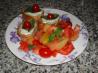M&eacute;li-M&eacute;lo:a Muddle and Medley of Heirloom Tomatoes