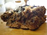 " Whatever Floats Your Boat" Brownies!. Photo by moonpoodle
