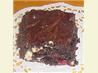 "Whatever Floats Your Boat" Brownies!