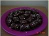 "Whatever Floats Your Boat" Brownies!