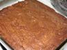 "Whatever Floats Your Boat" Brownies!