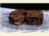"Whatever Floats Your Boat" Brownies!