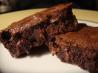 "Whatever Floats Your Boat" Brownies!