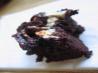 "Whatever Floats Your Boat" Brownies!