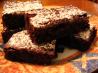 "Whatever Floats Your Boat" Brownies!