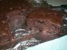 "Whatever Floats Your Boat" Brownies!