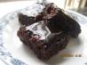 "Whatever Floats Your Boat" Brownies!