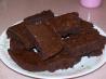 "Whatever Floats Your Boat" Brownies!