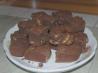 "Whatever Floats Your Boat" Brownies!