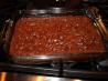 "Whatever Floats Your Boat" Brownies!