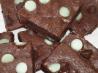 "Whatever Floats Your Boat" Brownies!
