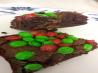 "Whatever Floats Your Boat" Brownies!