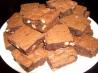 "Whatever Floats Your Boat" Brownies!