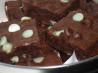 "Whatever Floats Your Boat" Brownies!