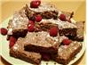 "Whatever Floats Your Boat" Brownies!