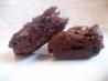 "Whatever Floats Your Boat" Brownies!