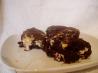 "Whatever Floats Your Boat" Brownies!