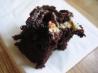 "Whatever Floats Your Boat" Brownies!