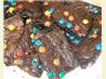 "Whatever Floats Your Boat" Brownies!