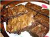 "Whatever Floats Your Boat" Brownies!