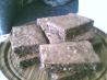 "Whatever Floats Your Boat" Brownies!