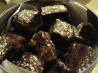 "Whatever Floats Your Boat" Brownies!