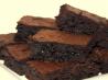 "Whatever Floats Your Boat" Brownies!