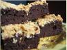 "Whatever Floats Your Boat" Brownies!
