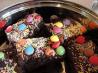 "Whatever Floats Your Boat" Brownies!