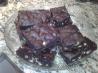 "Whatever Floats Your Boat" Brownies!