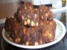 "Whatever Floats Your Boat" Brownies!