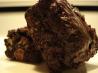 "Whatever Floats Your Boat" Brownies!