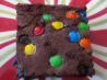 "Whatever Floats Your Boat" Brownies!