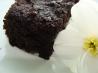 "Whatever Floats Your Boat" Brownies!