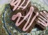 "Whatever Floats Your Boat" Brownies!