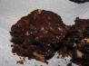"Whatever Floats Your Boat" Brownies!
