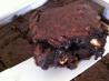 "Whatever Floats Your Boat" Brownies!